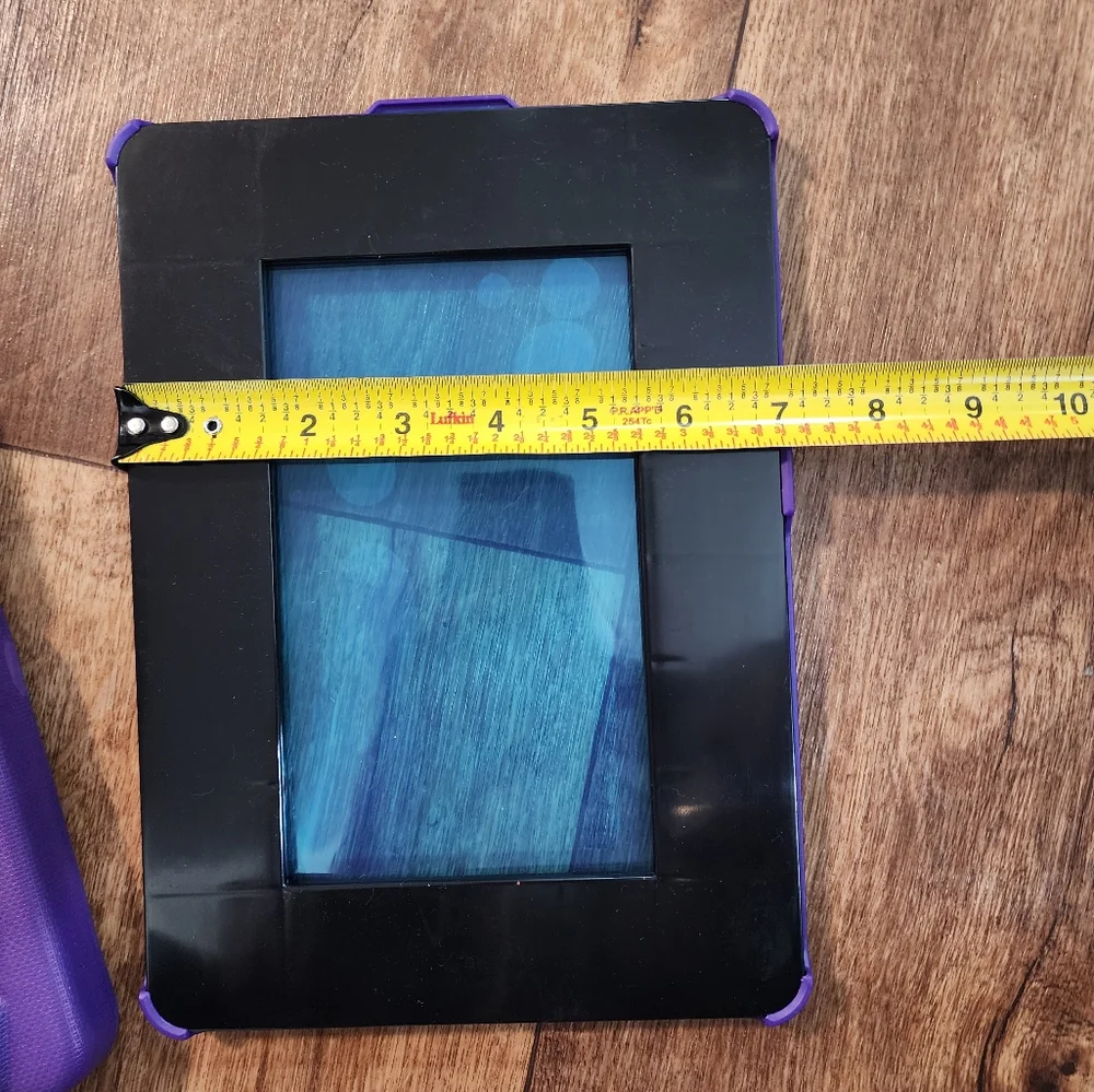Tablet cover/case NEW